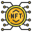 NFT Services